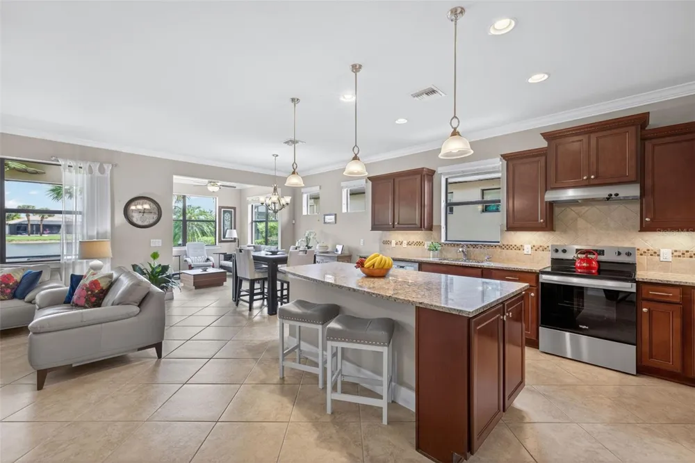 5979 PROSPERITY LANE Immokalee, FL 34142