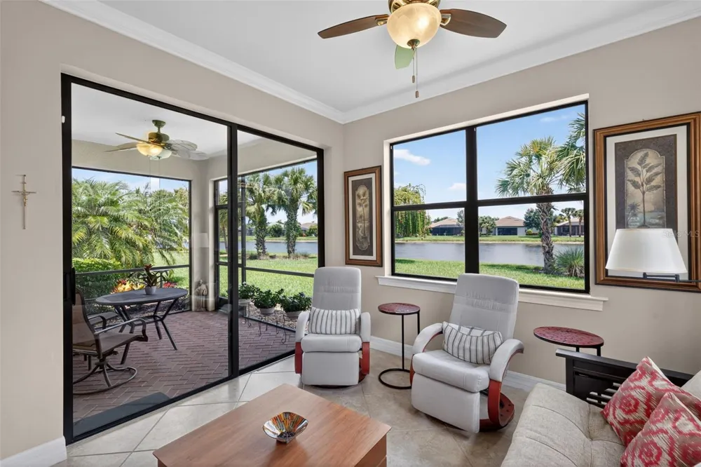 5979 PROSPERITY LANE Immokalee, FL 34142