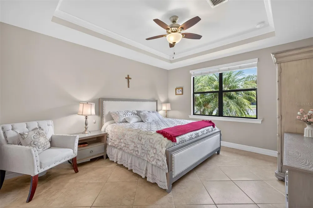 5979 PROSPERITY LANE Immokalee, FL 34142