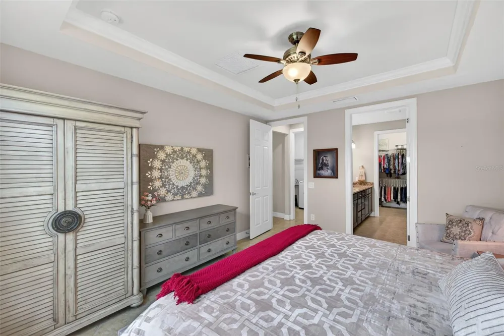 5979 PROSPERITY LANE Immokalee, FL 34142