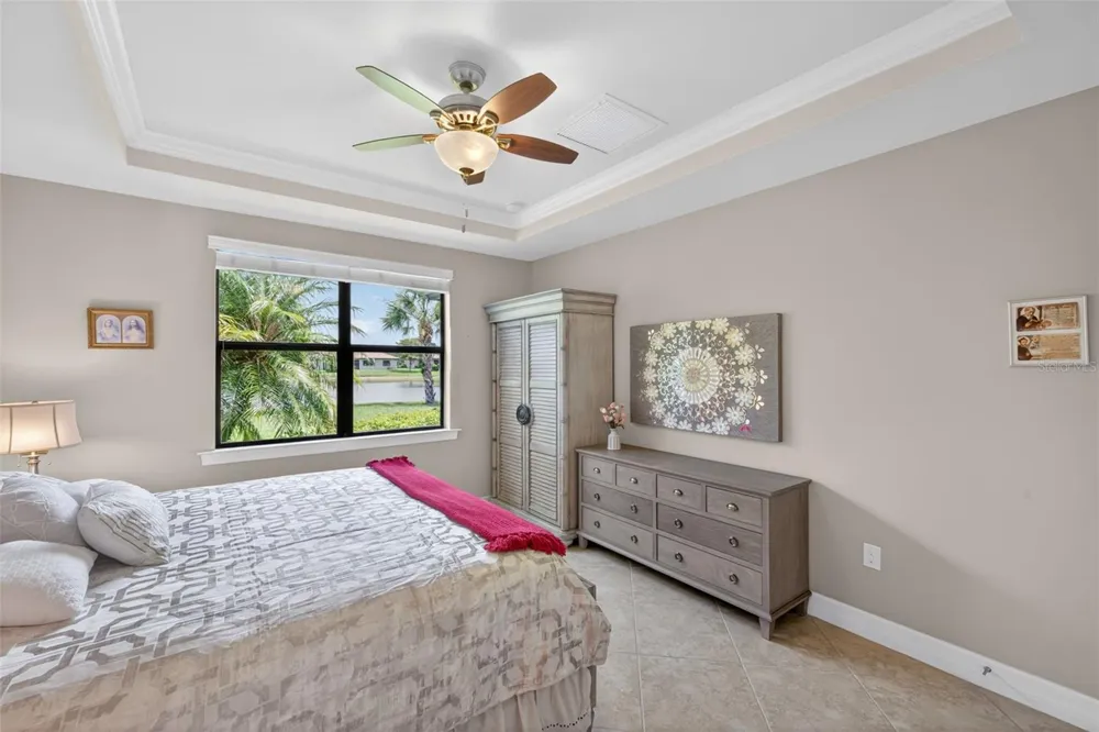 5979 PROSPERITY LANE Immokalee, FL 34142