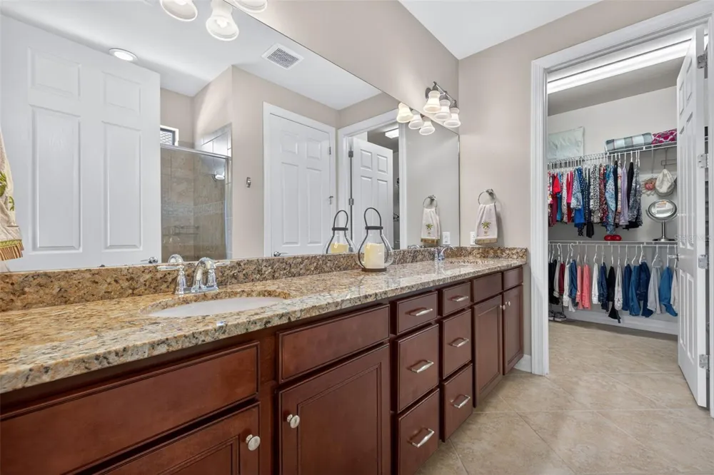 5979 PROSPERITY LANE Immokalee, FL 34142