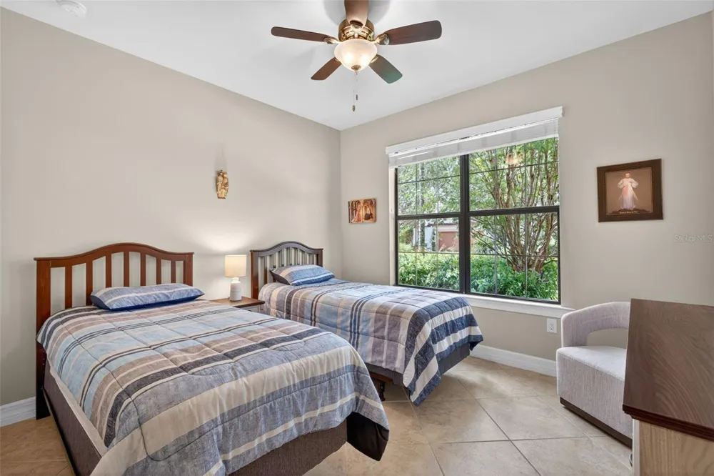 5979 PROSPERITY LANE Immokalee, FL 34142