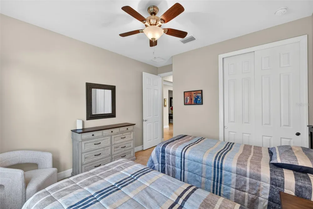 5979 PROSPERITY LANE Immokalee, FL 34142