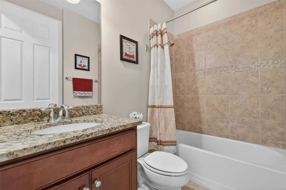 5979 PROSPERITY LANE Immokalee, FL 34142
