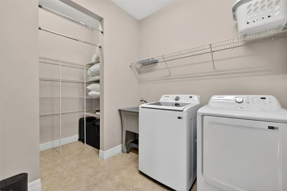 5979 PROSPERITY LANE Immokalee, FL 34142