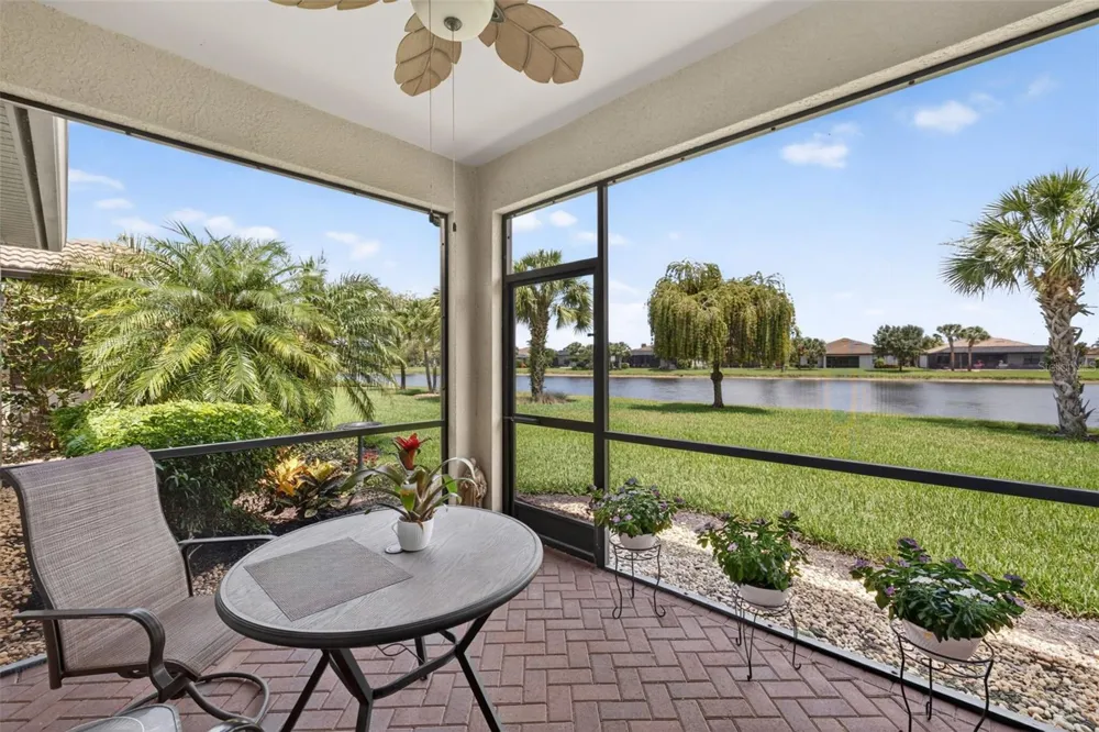5979 PROSPERITY LANE Immokalee, FL 34142