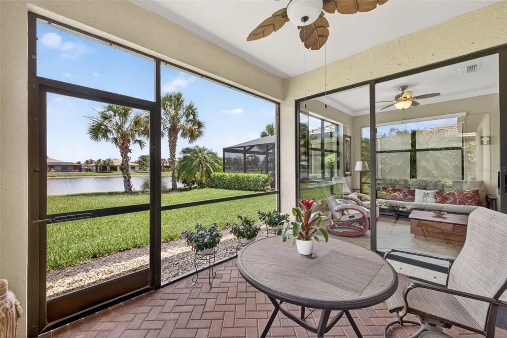 5979 PROSPERITY LANE Immokalee, FL 34142