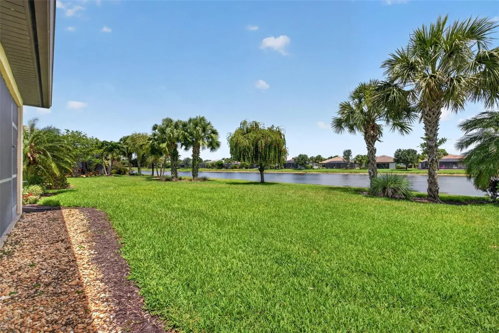 5979 PROSPERITY LANE Immokalee, FL 34142