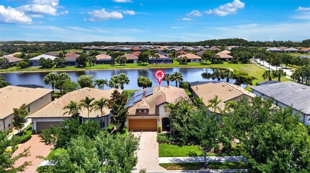 5979 PROSPERITY LANE Immokalee, FL 34142