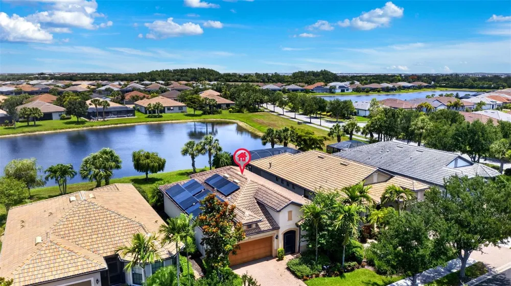5979 PROSPERITY LANE Immokalee, FL 34142