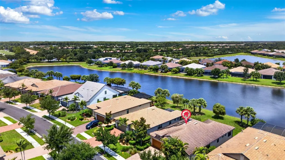 5979 PROSPERITY LANE Immokalee, FL 34142