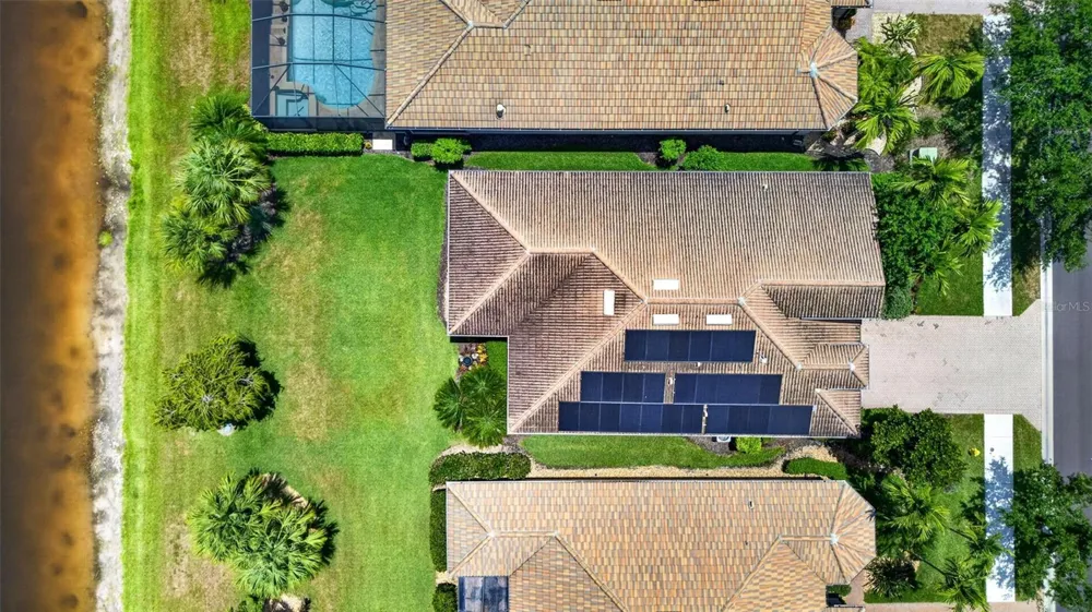 5979 PROSPERITY LANE Immokalee, FL 34142