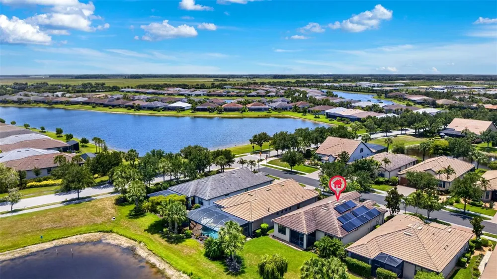 5979 PROSPERITY LANE Immokalee, FL 34142
