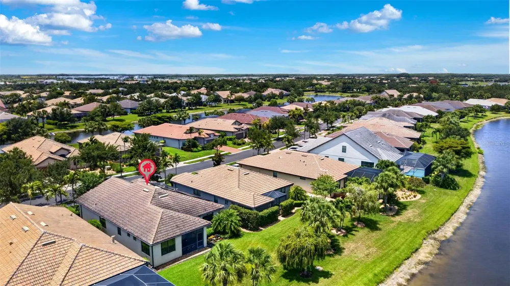 5979 PROSPERITY LANE Immokalee, FL 34142