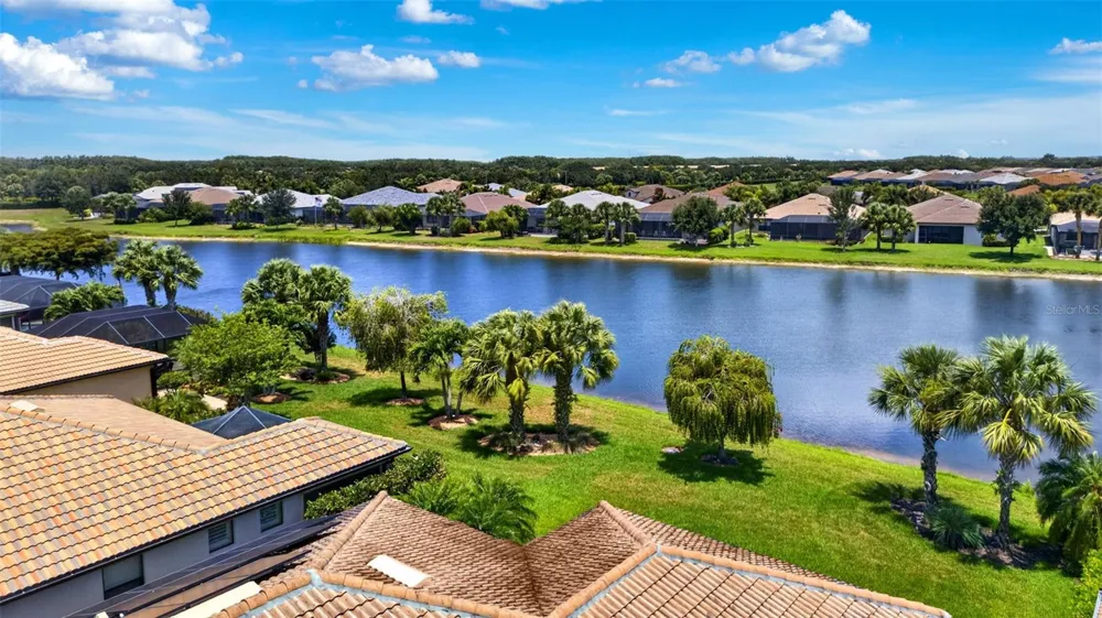 5979 PROSPERITY LANE Immokalee, FL 34142