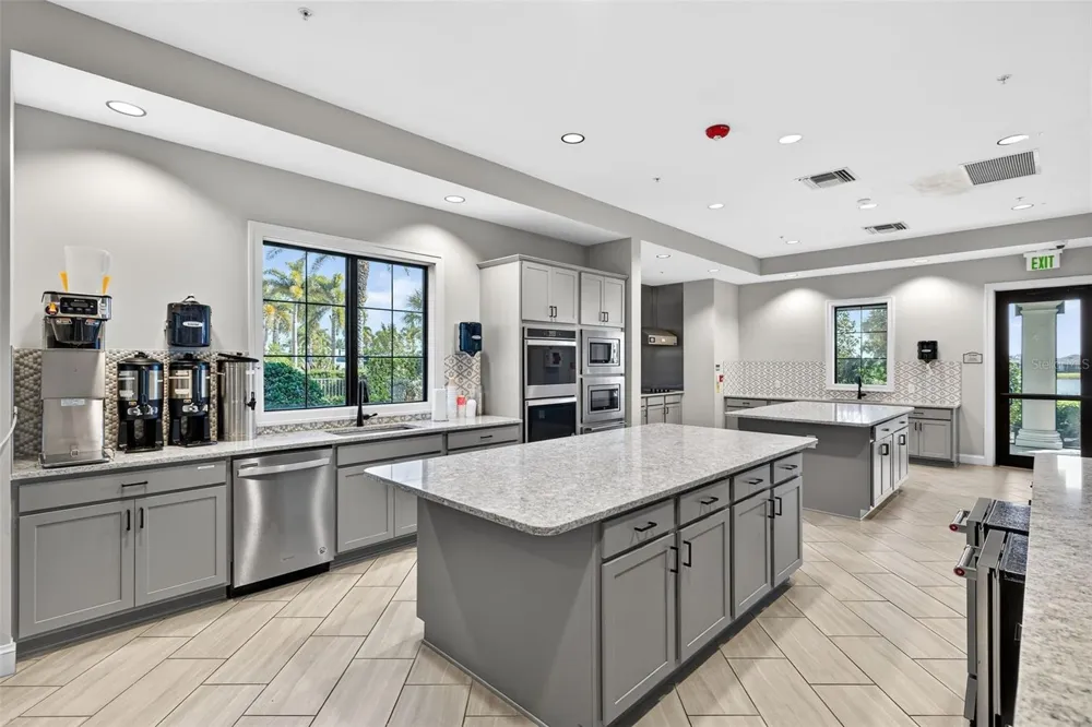 5979 PROSPERITY LANE Immokalee, FL 34142