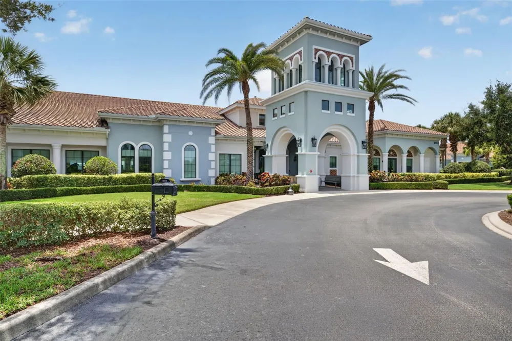 5979 PROSPERITY LANE Immokalee, FL 34142