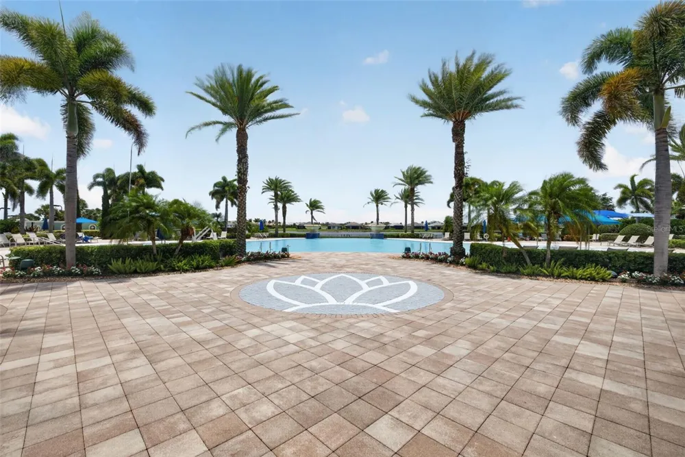5979 PROSPERITY LANE Immokalee, FL 34142