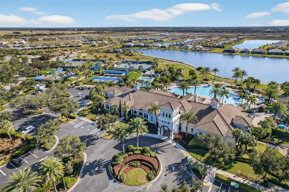 5979 PROSPERITY LANE Immokalee, FL 34142
