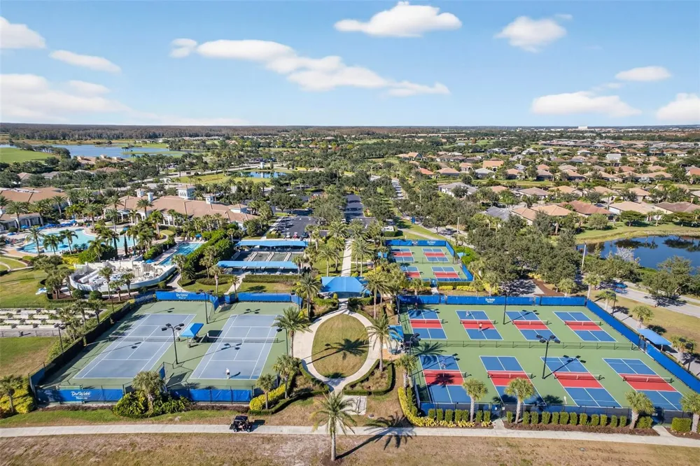 5979 PROSPERITY LANE Immokalee, FL 34142