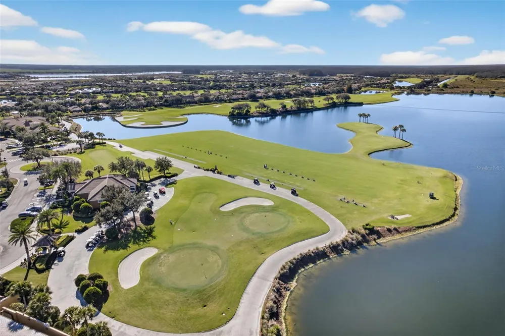 5979 PROSPERITY LANE Immokalee, FL 34142