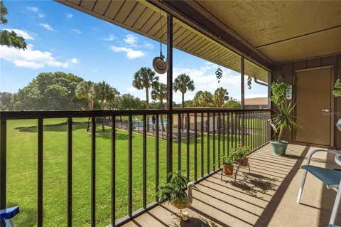 1675 S FISKE BOULEVARD #G227