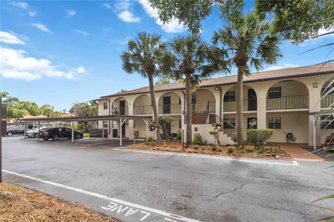 1675 S FISKE BOULEVARD #G227