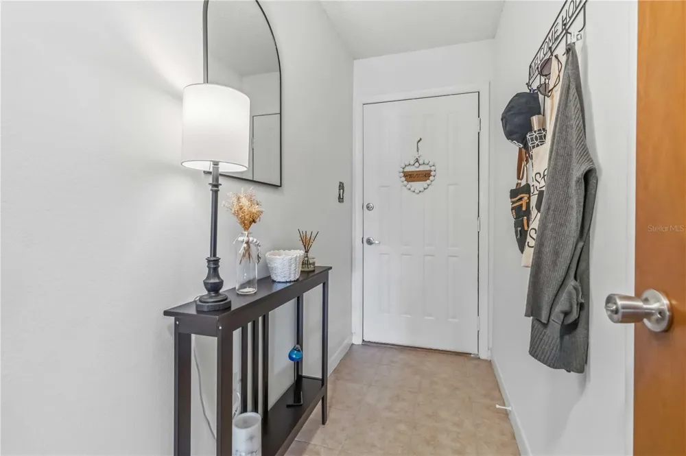 1675 S FISKE BOULEVARD #G227 Rockledge, FL 32955