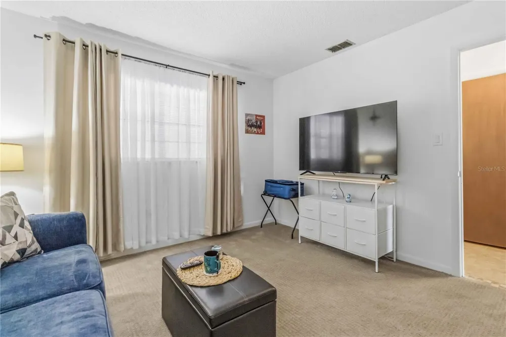 1675 S FISKE BOULEVARD #G227 Rockledge, FL 32955