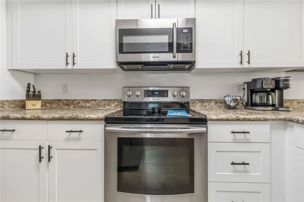 1675 S FISKE BOULEVARD #G227 Rockledge, FL 32955