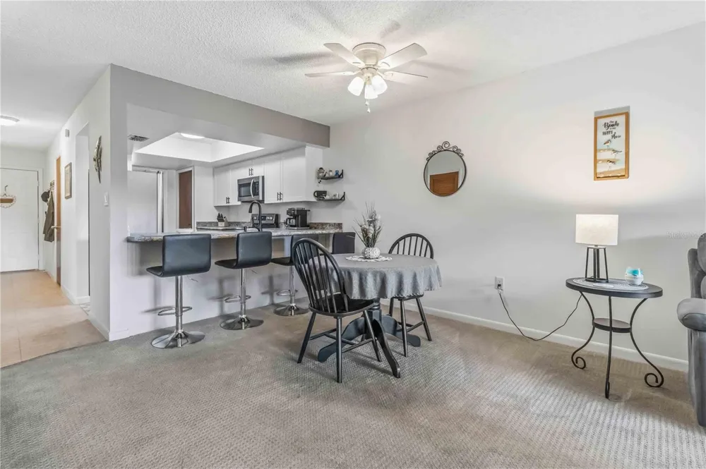 1675 S FISKE BOULEVARD #G227 Rockledge, FL 32955