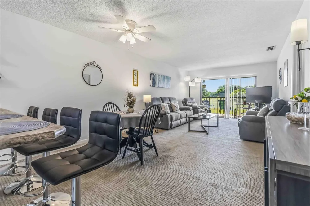 1675 S FISKE BOULEVARD #G227 Rockledge, FL 32955