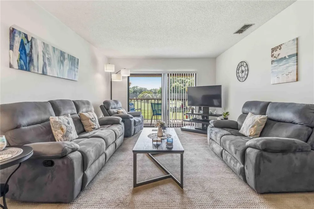1675 S FISKE BOULEVARD #G227 Rockledge, FL 32955