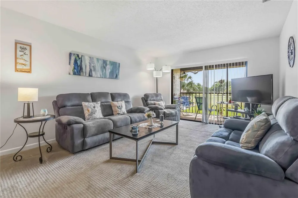 1675 S FISKE BOULEVARD #G227 Rockledge, FL 32955