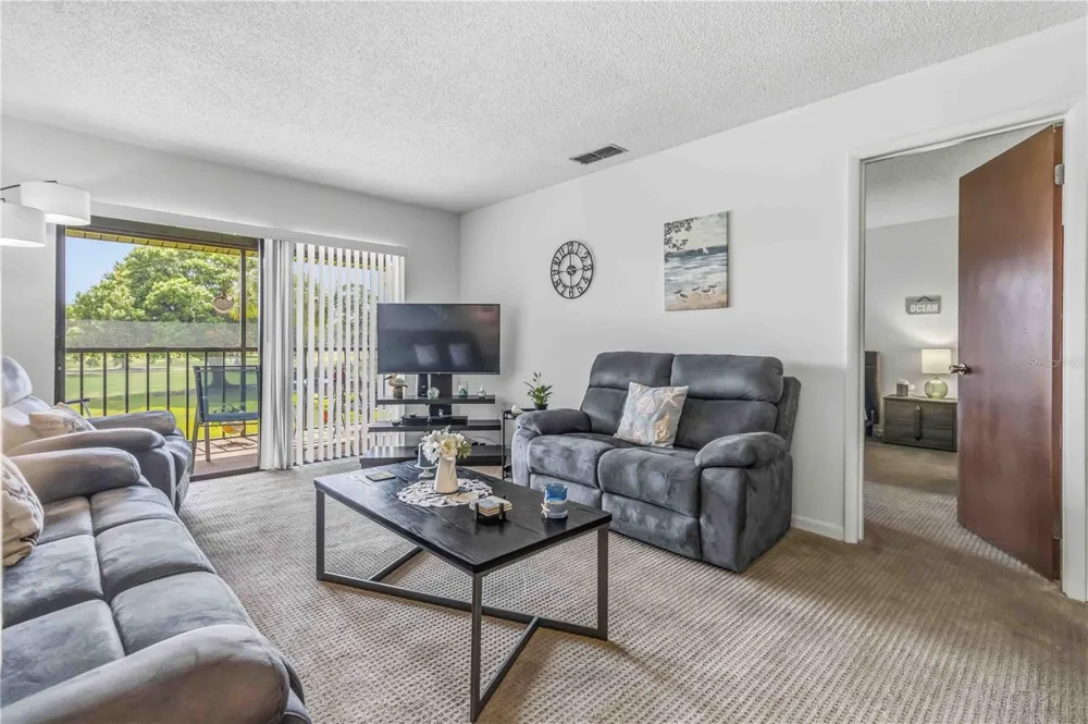 1675 S FISKE BOULEVARD #G227 Rockledge, FL 32955