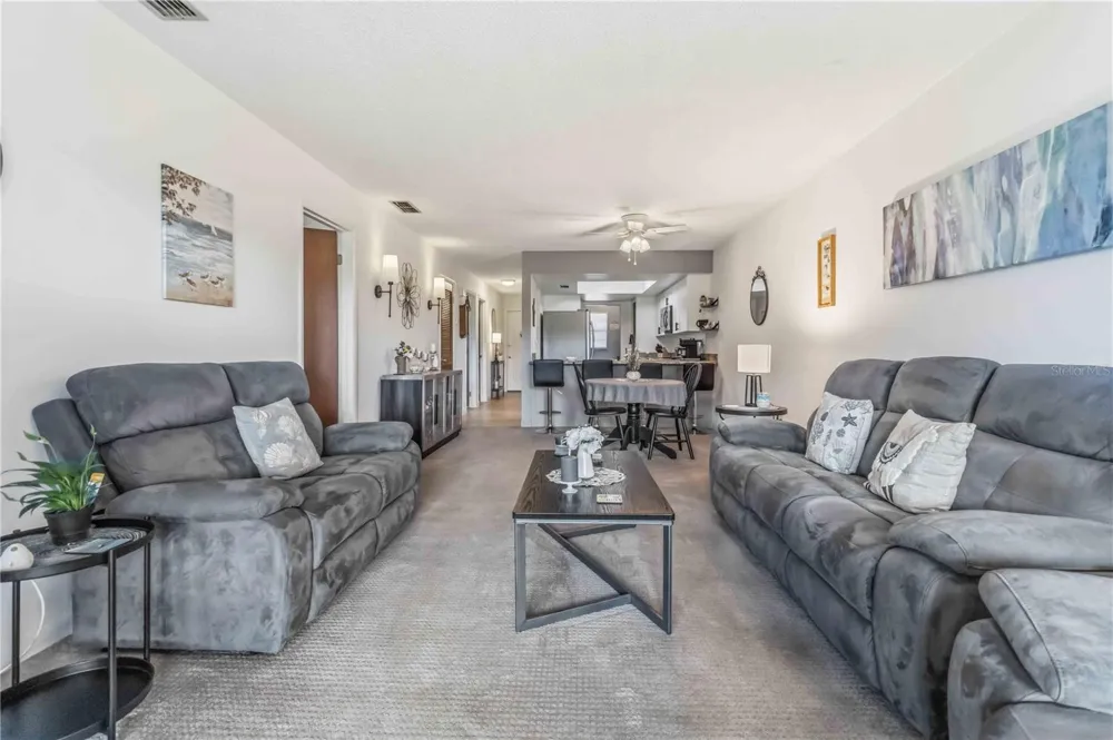 1675 S FISKE BOULEVARD #G227 Rockledge, FL 32955