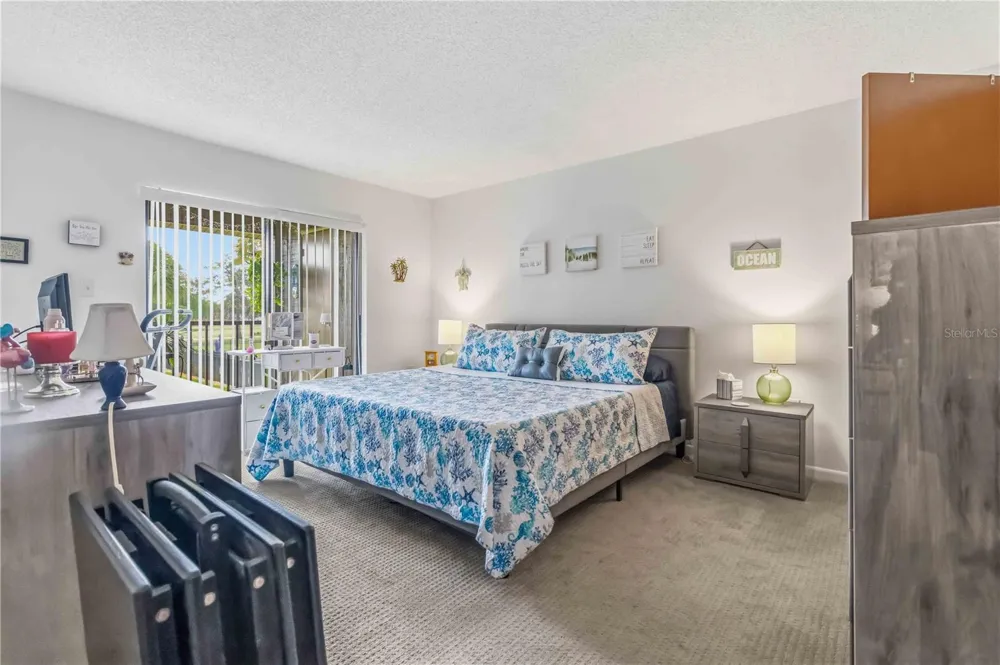 1675 S FISKE BOULEVARD #G227 Rockledge, FL 32955