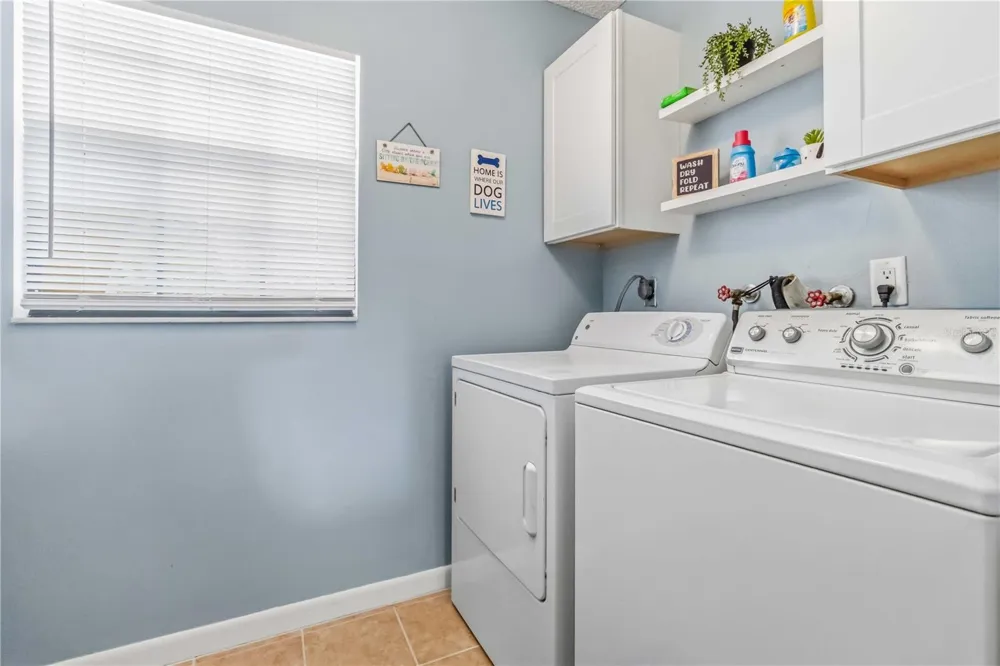 1675 S FISKE BOULEVARD #G227 Rockledge, FL 32955