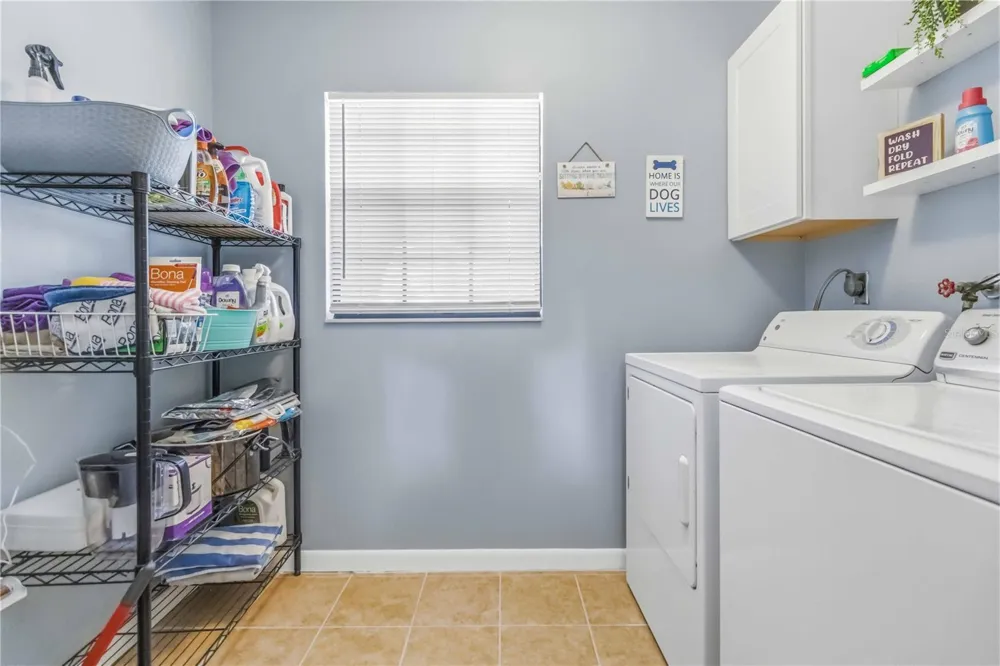 1675 S FISKE BOULEVARD #G227 Rockledge, FL 32955