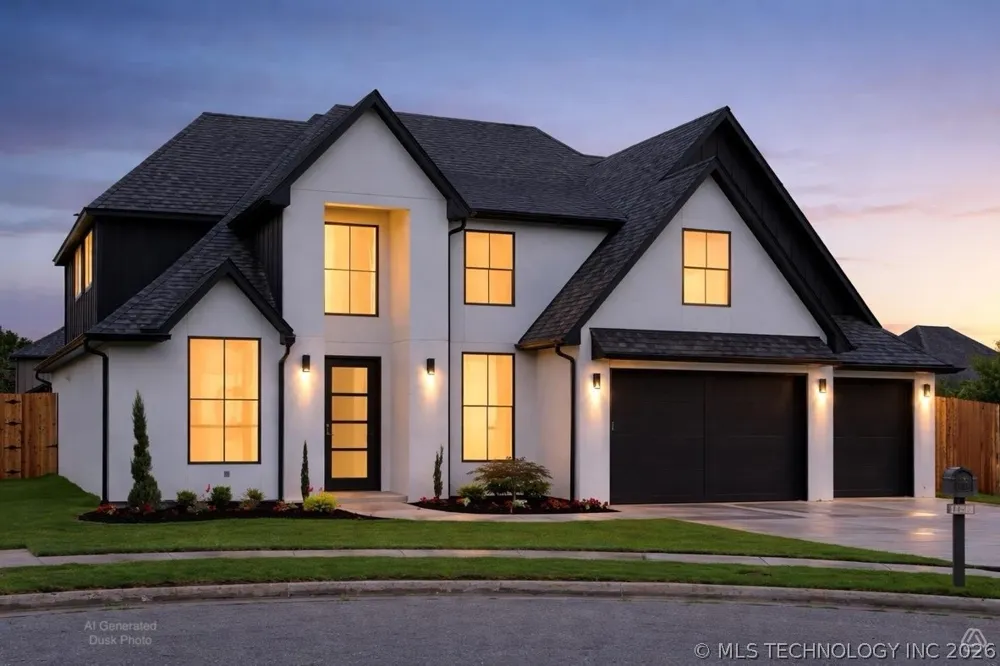 17298 E 45th Place