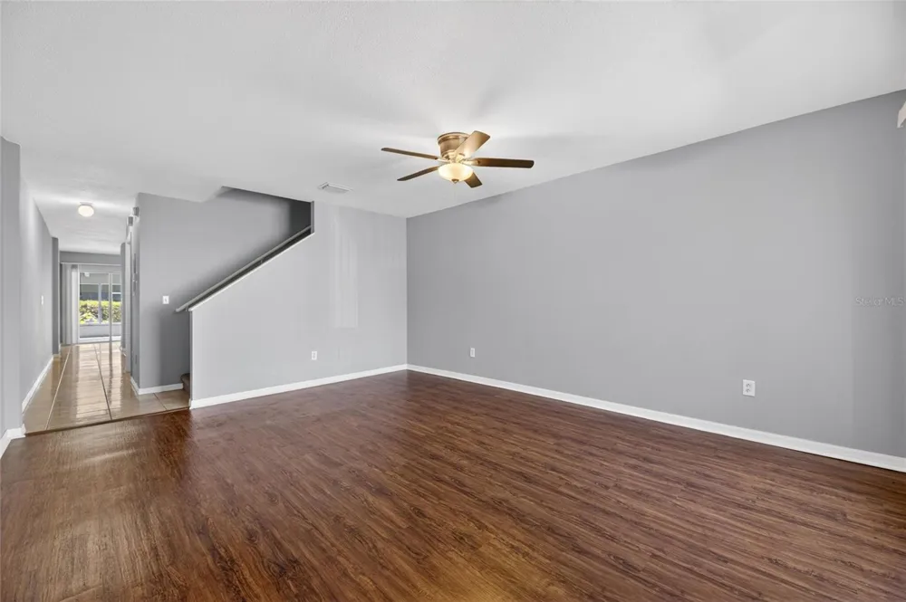 2258 FLUORSHIRE DRIVE Brandon, FL 33511