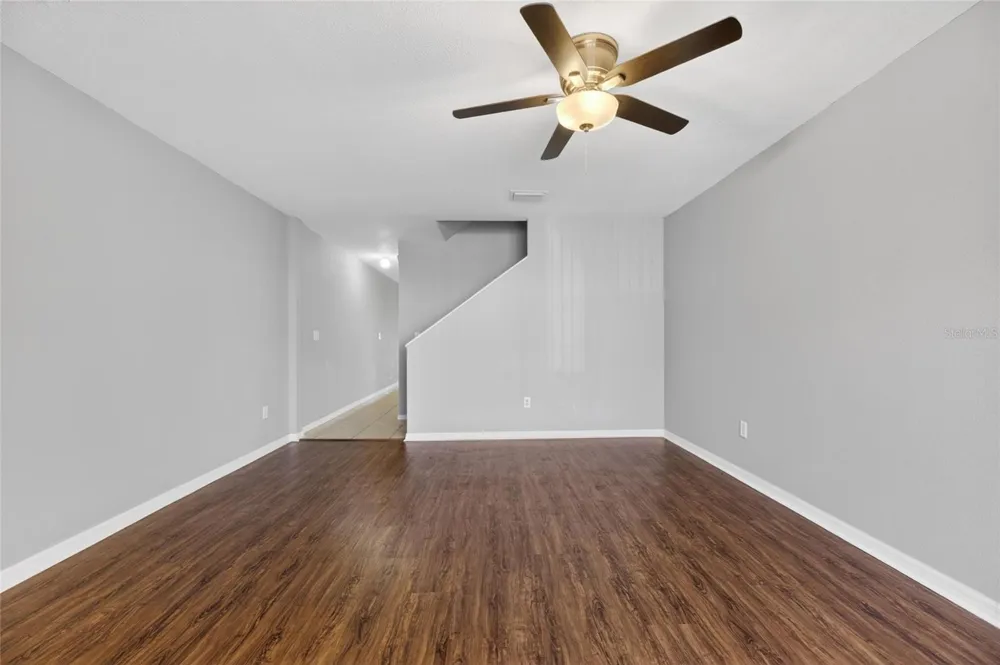 2258 FLUORSHIRE DRIVE Brandon, FL 33511