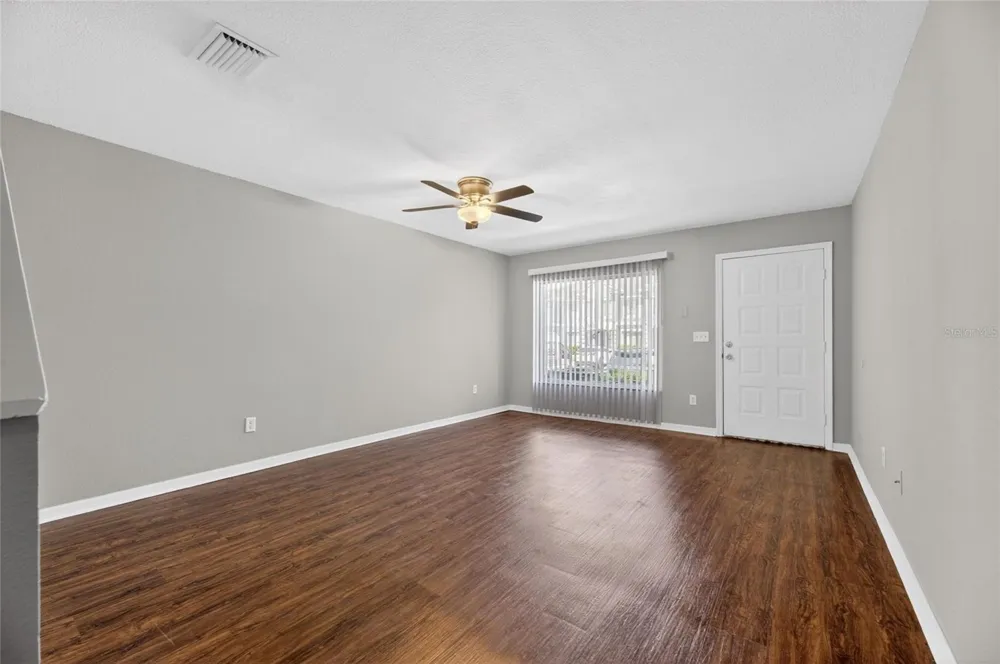 2258 FLUORSHIRE DRIVE Brandon, FL 33511
