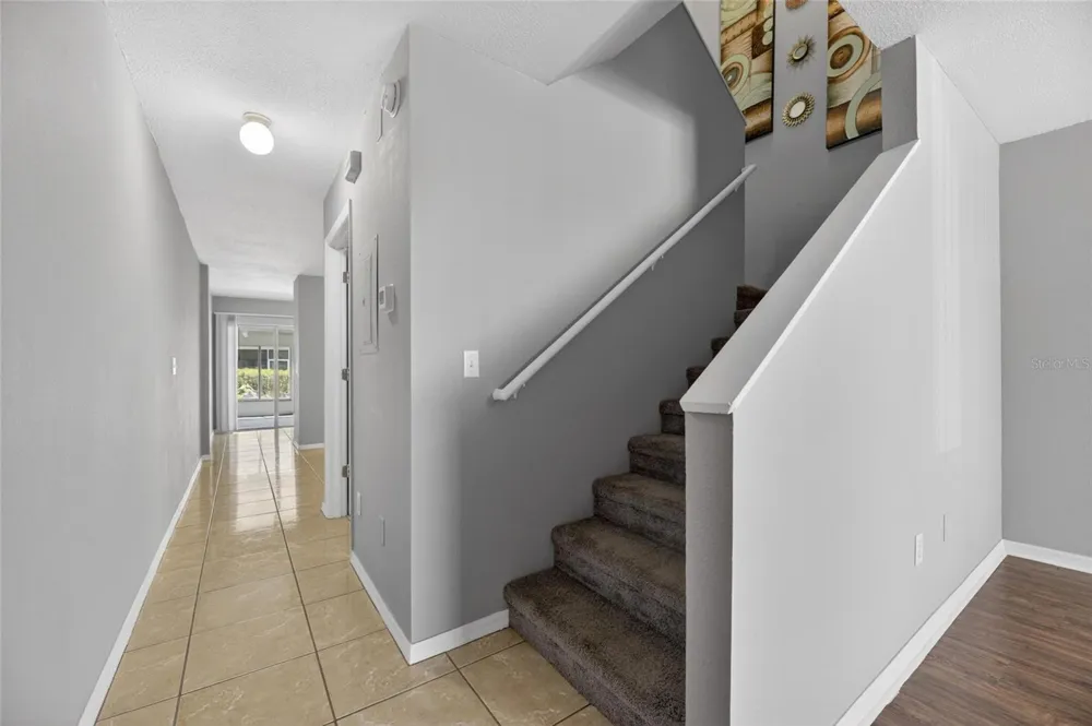 2258 FLUORSHIRE DRIVE Brandon, FL 33511