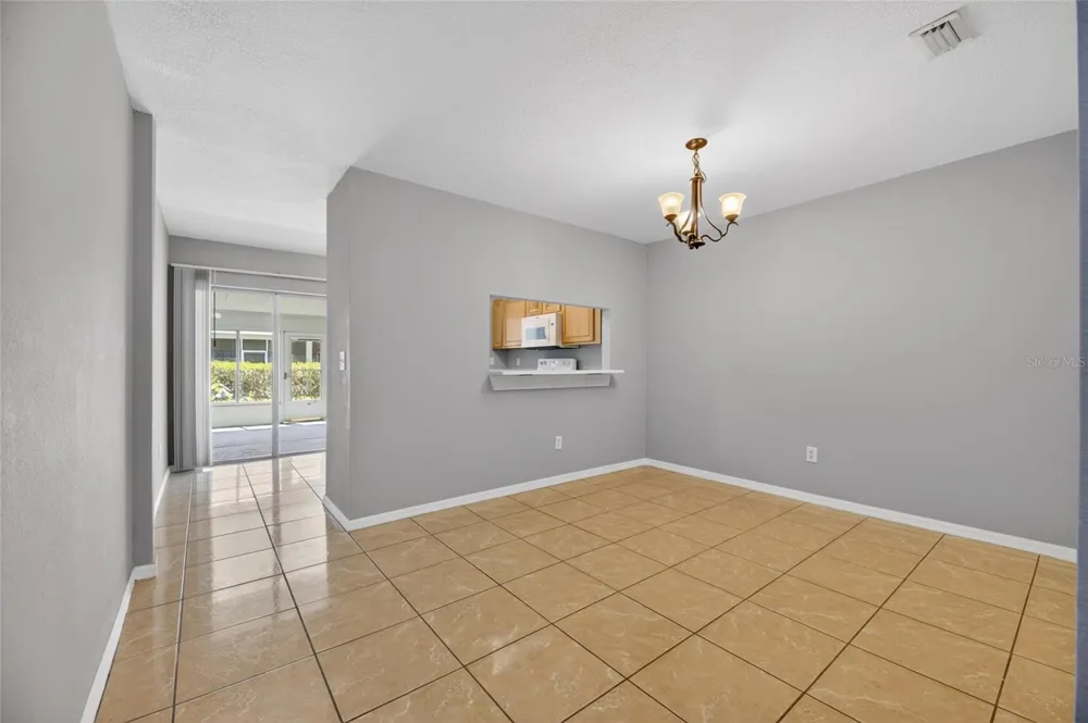 2258 FLUORSHIRE DRIVE Brandon, FL 33511