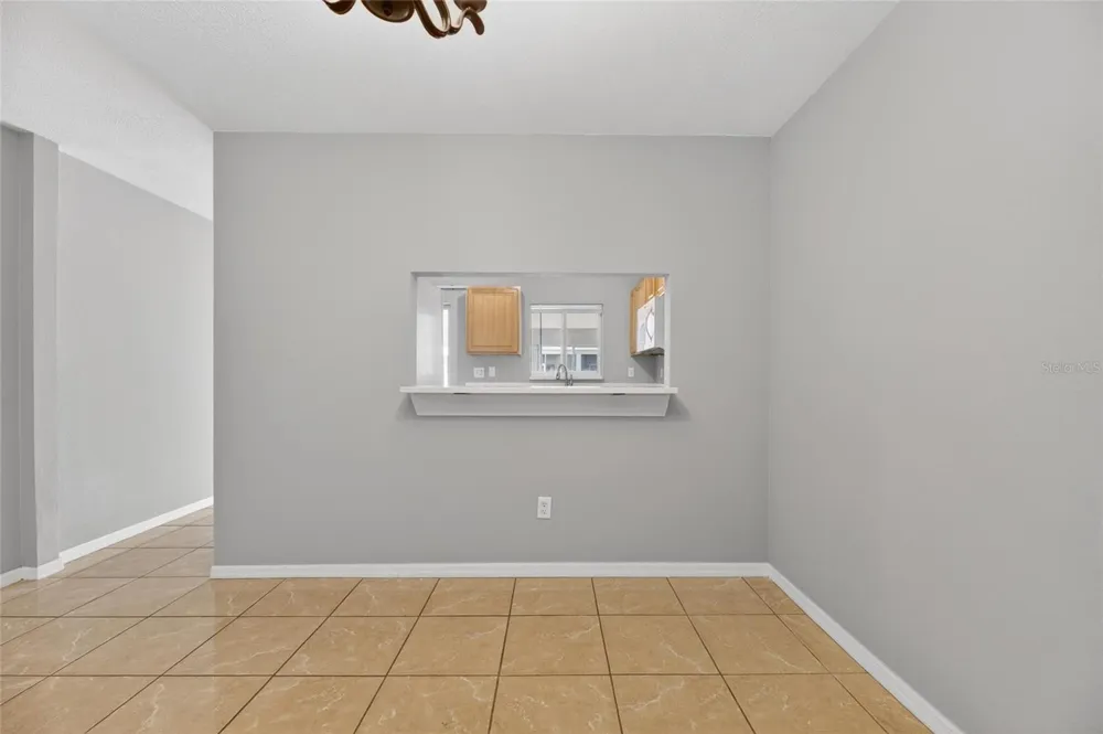 2258 FLUORSHIRE DRIVE Brandon, FL 33511