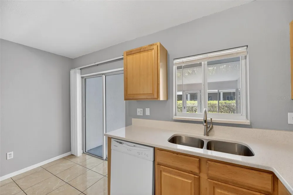 2258 FLUORSHIRE DRIVE Brandon, FL 33511