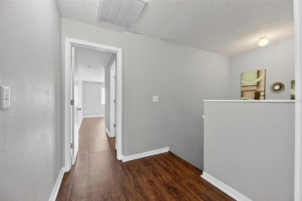 2258 FLUORSHIRE DRIVE Brandon, FL 33511
