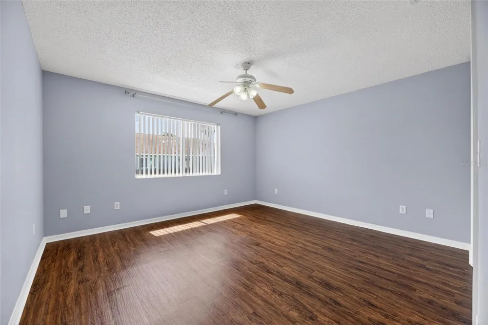 2258 FLUORSHIRE DRIVE Brandon, FL 33511